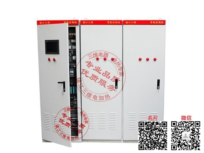 產品名稱：智能溫度控制系統(tǒng)
產品型號：SW1-MCD-P
產品規(guī)格：0KW～10000KW/非標定制